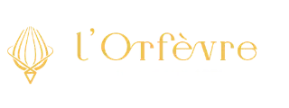 L'Orfèvre des Beaux-Arts